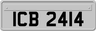 ICB2414