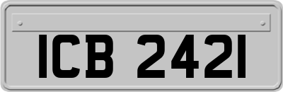 ICB2421