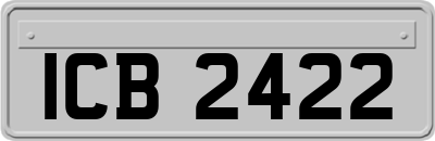 ICB2422