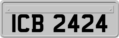 ICB2424