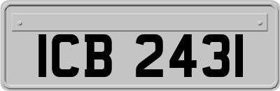 ICB2431