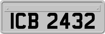 ICB2432