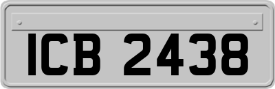 ICB2438