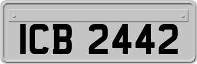 ICB2442