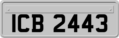 ICB2443