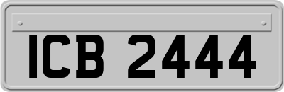 ICB2444