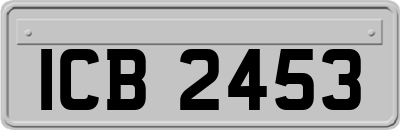 ICB2453