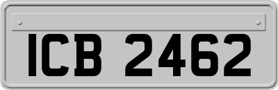 ICB2462