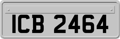 ICB2464