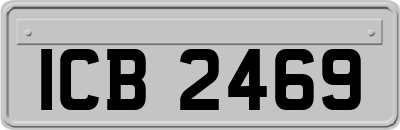 ICB2469