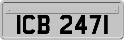 ICB2471