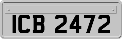 ICB2472