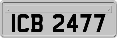 ICB2477
