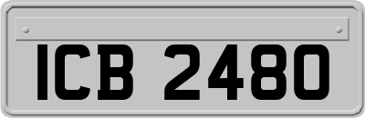ICB2480