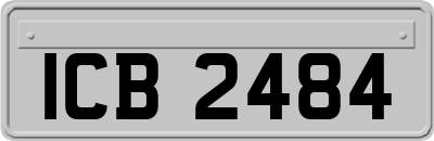 ICB2484