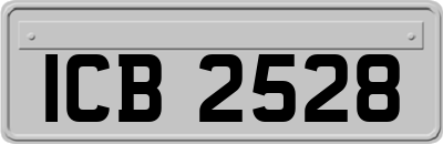 ICB2528
