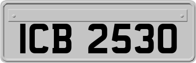 ICB2530