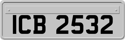 ICB2532