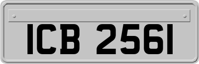 ICB2561