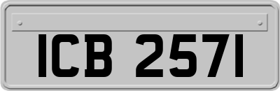 ICB2571