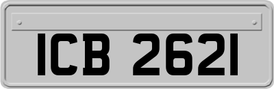 ICB2621