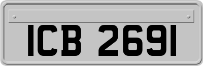 ICB2691
