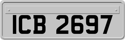ICB2697