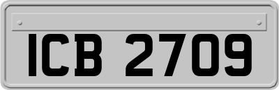 ICB2709