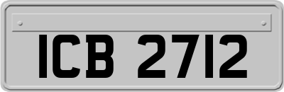 ICB2712