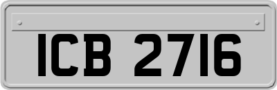 ICB2716