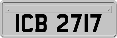 ICB2717