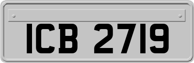 ICB2719