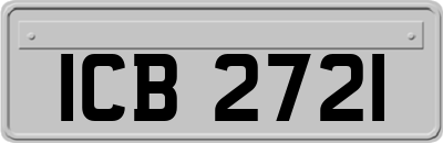 ICB2721