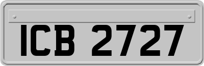 ICB2727