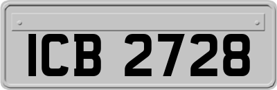 ICB2728