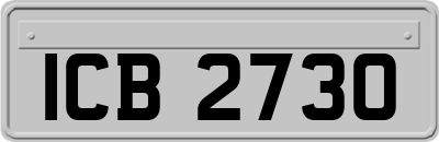 ICB2730