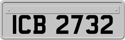 ICB2732