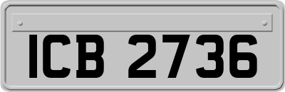 ICB2736