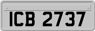 ICB2737