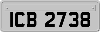 ICB2738