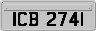 ICB2741