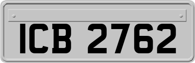 ICB2762