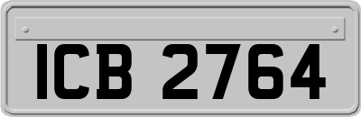 ICB2764