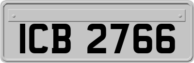 ICB2766