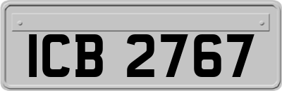 ICB2767