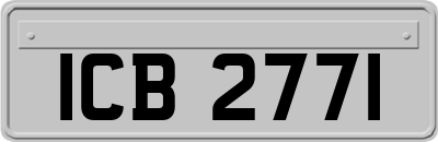 ICB2771