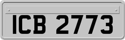 ICB2773