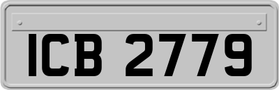 ICB2779