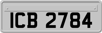 ICB2784