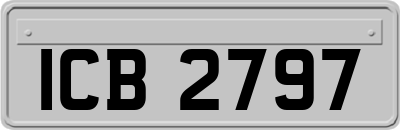 ICB2797